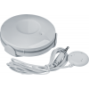 Датчик протечки воды умный 14 549 Smart Home NSH-SNR-W01-WiFi NAVIGATOR 14549