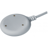 Датчик протечки воды умный 14 549 Smart Home NSH-SNR-W01-WiFi NAVIGATOR 14549
