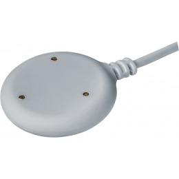 Датчик протечки воды умный 14 549 Smart Home NSH-SNR-W01-WiFi NAVIGATOR 14549