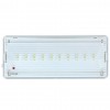 Светильник аварийного освещения SAFEWAY-10 LED PROxima EKF dpa-201
