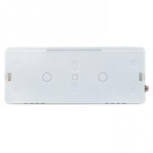 Светильник аварийного освещения SAFEWAY-10 LED PROxima EKF dpa-201