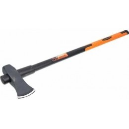 Колун К2700Ф фибергласовая ручка Вихрь 73/2/1/4