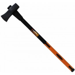 Колун К2700Ф фибергласовая ручка Вихрь 73/2/1/4