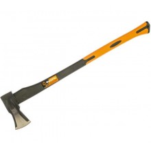 Ударно-рычажный инструмент