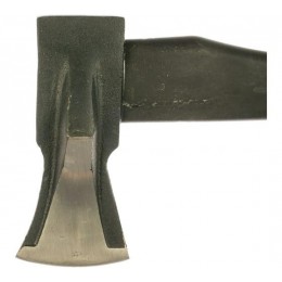 Топор-колун ТК2000Ф фибергласовая ручка Вихрь 73/2/1/6