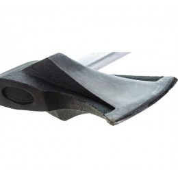 Топор-колун ТК2000Ф фибергласовая ручка Вихрь 73/2/1/6