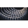 Лента светодиодная 14 470 NLS-2835CWST72-6-IP20-12V (уп.5м) NAVIGATOR 14470