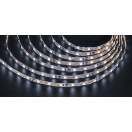Лента светодиодная 14 470 NLS-2835CWST72-6-IP20-12V (уп.5м) NAVIGATOR 14470