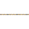 Лента светодиодная 14 470 NLS-2835CWST72-6-IP20-12V (уп.5м) NAVIGATOR 14470