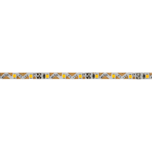 Лента светодиодная 14 470 NLS-2835CWST72-6-IP20-12V (уп.5м) NAVIGATOR 14470