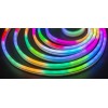 Лента светодиодная 14 475 NLS-5050RGBM60-8-IP67-12V-NEONLED (уп.5м) NAVIGATOR 14475