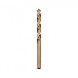 Сверло по металлу 4мм 