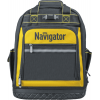 Рюкзак 80 265 NTA-Bag03 (резиновое дно 460х360х180мм) NAVIGATOR 80265