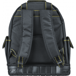 Рюкзак 80 265 NTA-Bag03 (резиновое дно 460х360х180мм) NAVIGATOR 80265