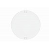 Светильник светодиодный Eco Class BLKH 20Вт 4000К IP65 ЖКХ ДПО/СПП кругл. WT LEDVANCE 4058075688391