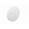 Светильник светодиодный Eco Class BLKH 20Вт 4000К IP65 ЖКХ ДПО/СПП кругл. WT LEDVANCE 4058075688391