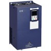 Преобразователь частоты K750 380В 3Ф 30-37кВт 60-75А ONI K750-33-3037M