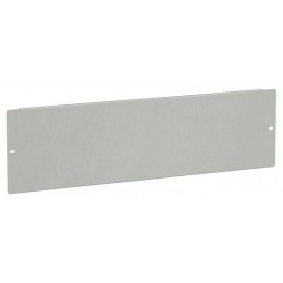 Панель ЛГ 600 H=150 TITAN IEK TI-00D-PLG-060