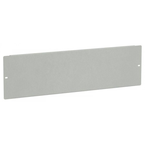 Панель ЛГ 600 H=150 TITAN IEK TI-00D-PLG-060