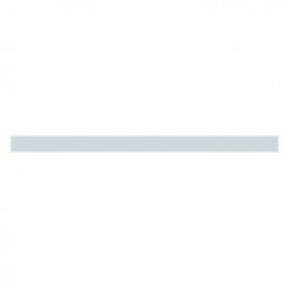 Светильник светодиодный ДБО 1103-1500 54Вт 4000К IP40 1590х60х55 линейный опал EKF TBL-1103-O-54-4K-40