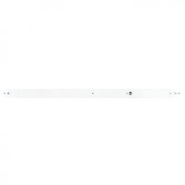 Светильник светодиодный ДБО 1103-1500 54Вт 4000К IP40 1590х60х55 линейный опал EKF TBL-1103-O-54-4K-40