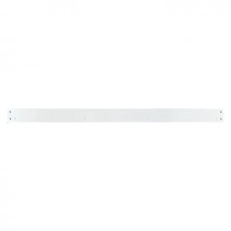 Светильник светодиодный ДБО 1103-1500 54Вт 4000К IP40 1590х60х55 линейный опал EKF TBL-1103-O-54-4K-40