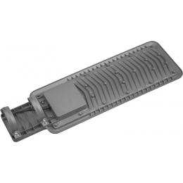 Светильник светодиодный 90 471 OSF-02-100-5K-LED уличный ОНЛАЙТ 90471