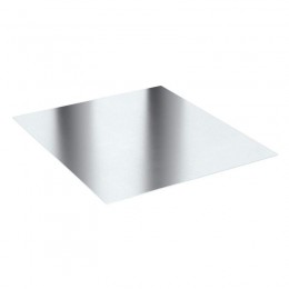 Дно сплошное для шкафов CQE 800х600мм DKC R5RFUC86