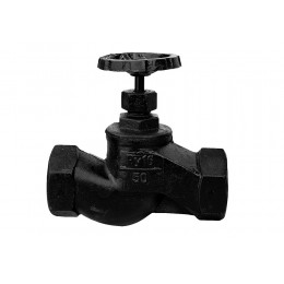 Вентиль Сi аналог 15кч18п 25