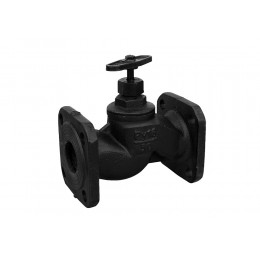 Вентиль Ci аналог 15кч19п 50