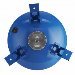 Гидроаккумулятор Wester 100 л.