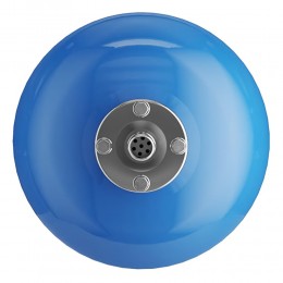 Гидроаккумулятор Wester 24 л.