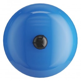 Гидроаккумулятор Wester 24 л.