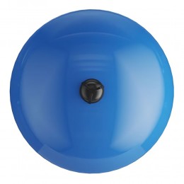 Гидроаккумулятор Wester 50 л.