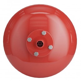 Расширительный бак Wester 12 л.