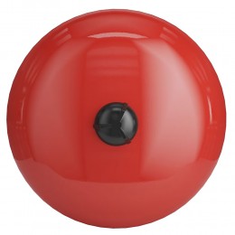 Расширительный бак Wester 12 л.