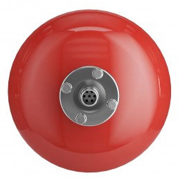 Расширительный бак Wester 18 л.