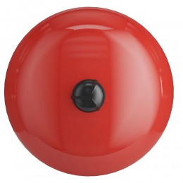 Расширительный бак Wester 18 л.