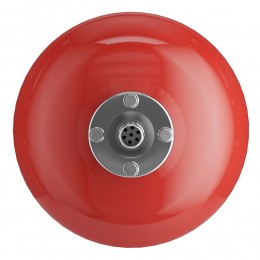 Расширительный бак Wester 24 л.