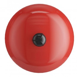 Расширительный бак Wester 24 л.