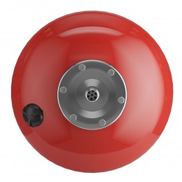 Расширительный бак Wester 50 л.