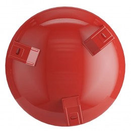 Расширительный бак Wester 50 л.