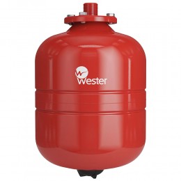 Расширительный бак Wester 8 л.