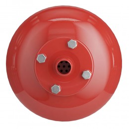 Расширительный бак Wester 8 л.