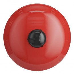 Расширительный бак Wester 8 л.