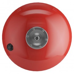 Расширительный бак Wester 100 л.