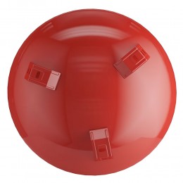 Расширительный бак Wester 100 л.