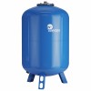 Гидроаккумулятор Wester 300 л.