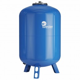 Гидроаккумулятор Wester 300 л.