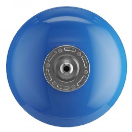 Гидроаккумулятор Wester 300 л.